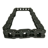 Lodgy Yağ Pompası Zinciri 2012-2017 Oyl-Orjinal 7700862015